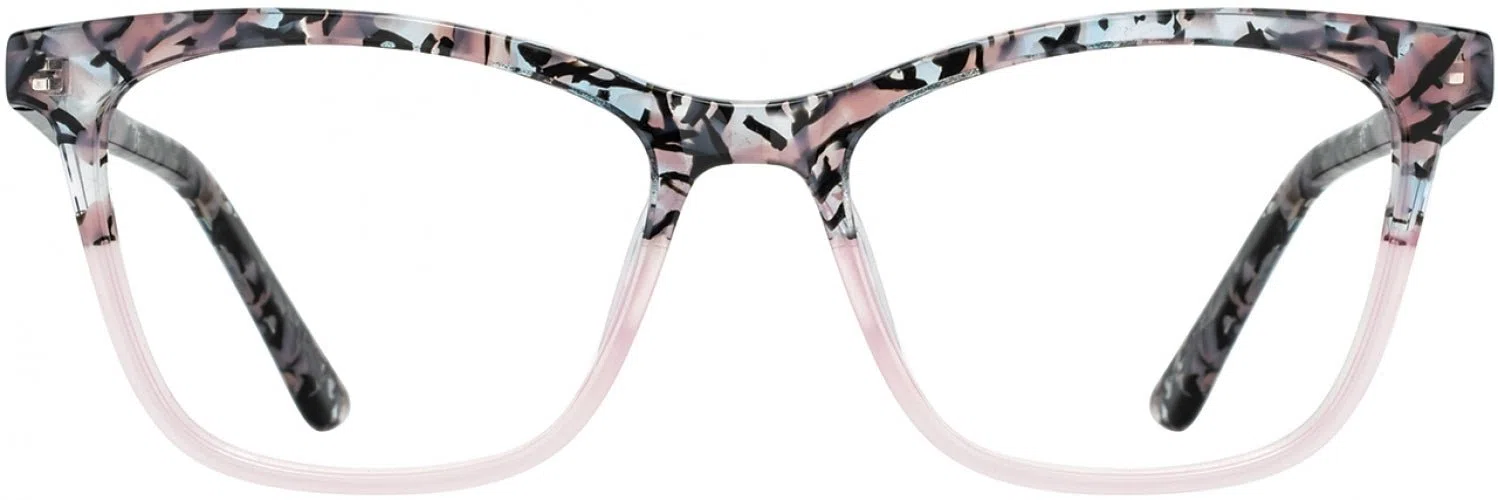 Adin Thomas AT580 Eyeglasses - view 2